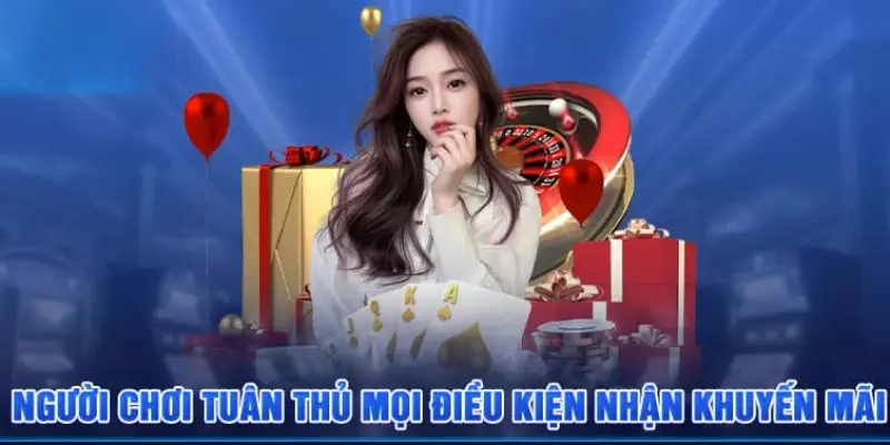 cwin666 game nào dễ nổ hũ nhất