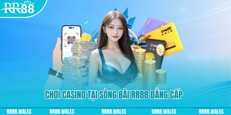 cwin666 EvoPlay Điện Tử