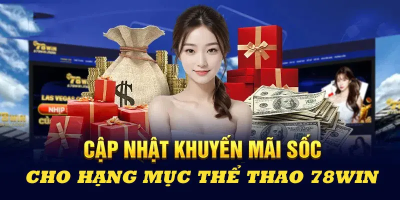 cwin666 xổ số miền nam thứ sáu