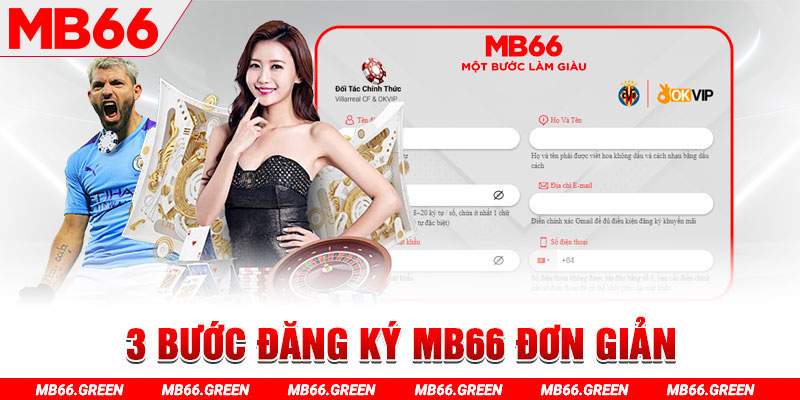 cwin666 JDB Bắn cá