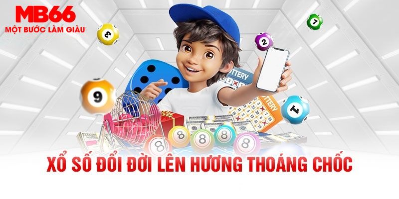 cwin666 bắn cá xèng 3