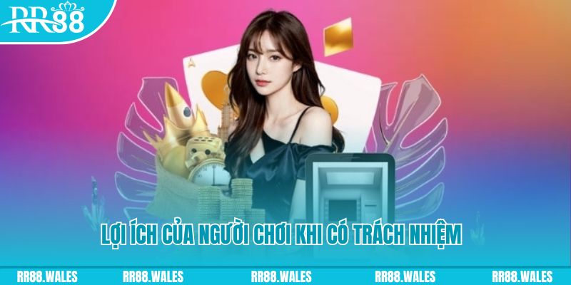 cwin666 xổ số miền trung chủ nhật hàng tuần