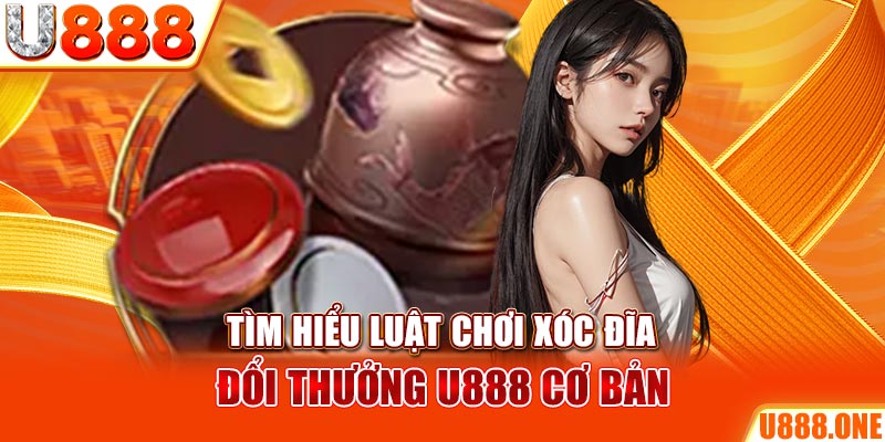 cwin666 MG Game Bài 3d