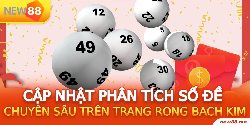cwin666 kết quả xổ số miền bắc ngày hôm nay