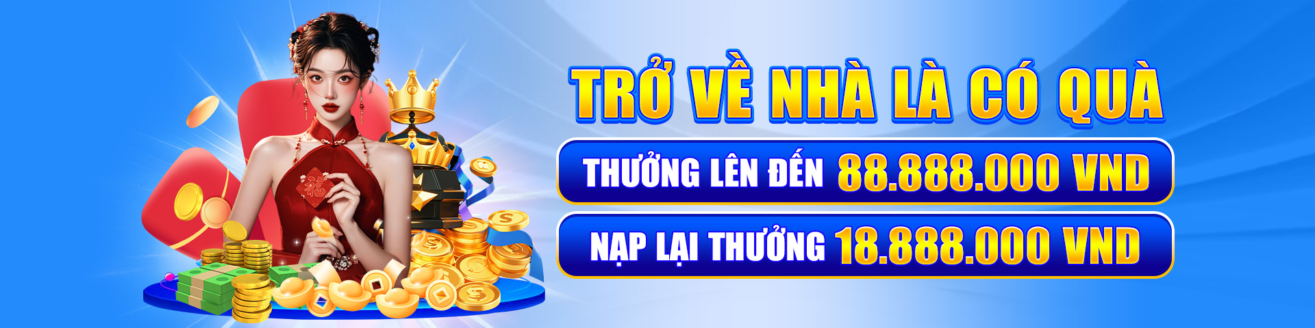 cwin666 YGR Bắn cá