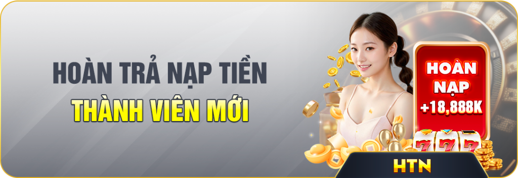 cwin666 gà chọi tiêu phong