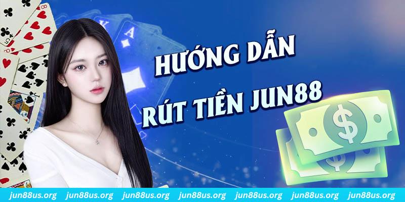 cwin666 game xếp bài trên máy tính