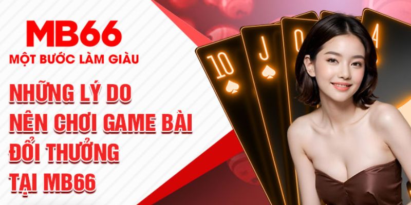 cwin666 baccarat long bảo là gì