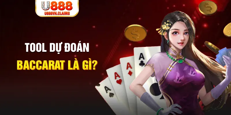 cwin666 Cuộc gọi đã bị ngắt