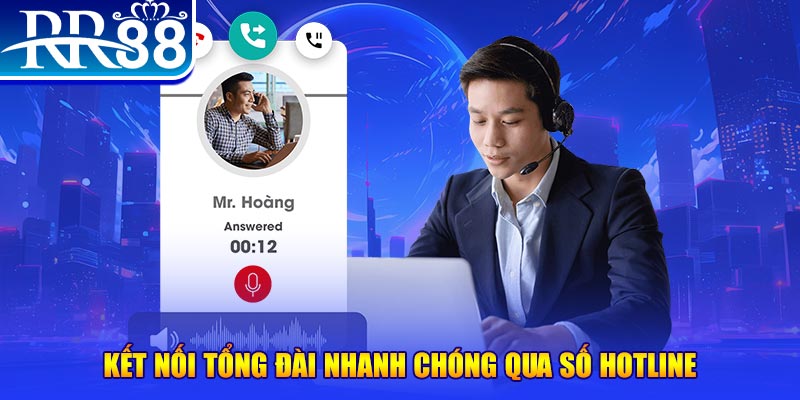 cwin666 tại sao tải game bài sunwin không được