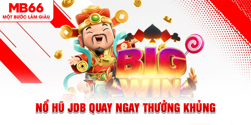 cwin666 RTG Bắn cá