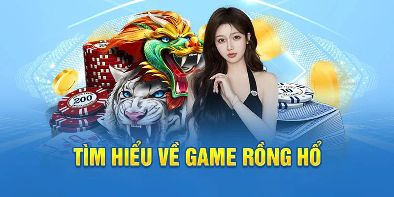 cwin666 ai tool slot 8.0