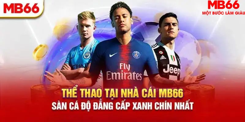 cwin666 mơ thấy nổ hũ đánh con gì