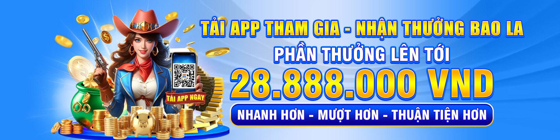 cwin666 xổ số miền nam thứ ba
