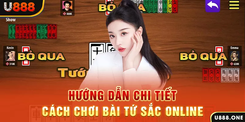 cwin666 Trăm Knorr