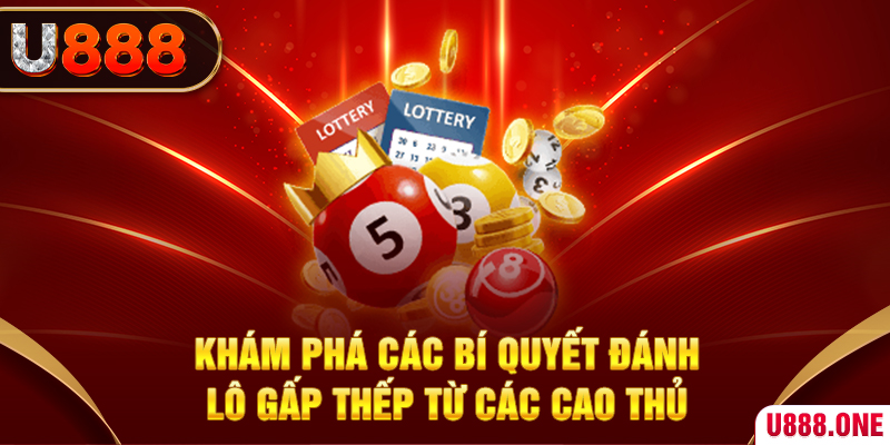 cwin666 game bài là gì
