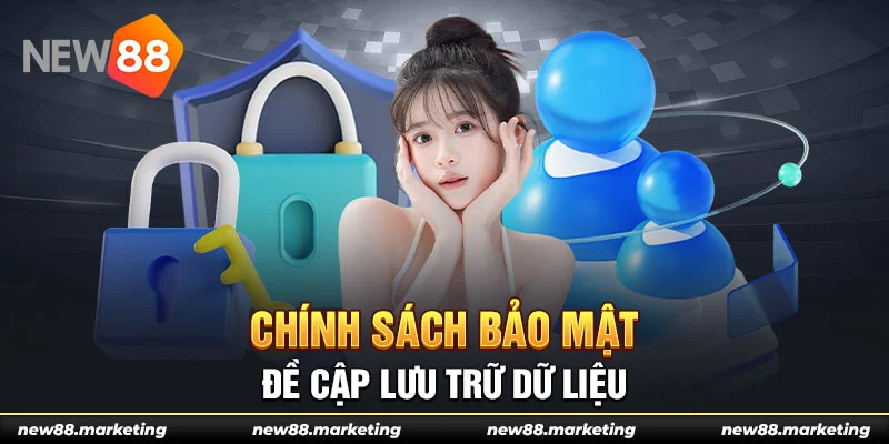 cwin666 tải game bài may club
