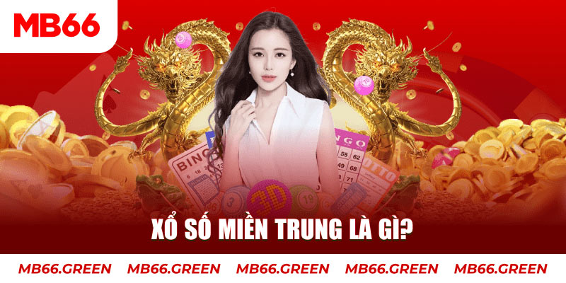 cwin666 xổ số miền bắc ngày hôm nay