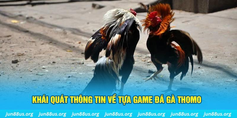 cwin666 bản tình ca mùa đông