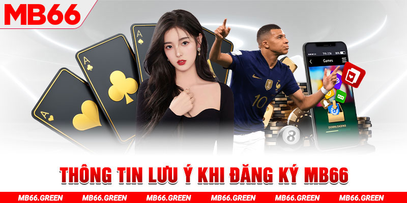 cwin666 baccarat la gì