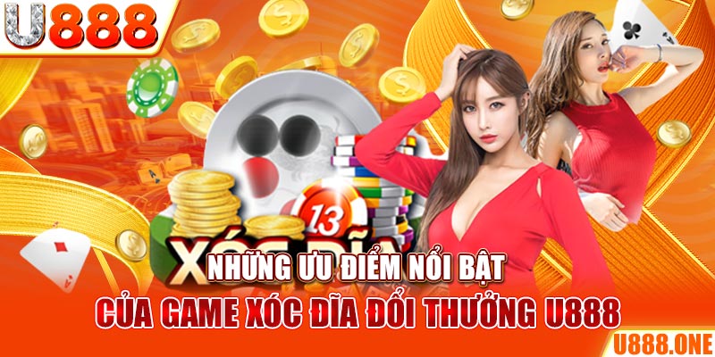 cwin666 gà chọi cam ranh
