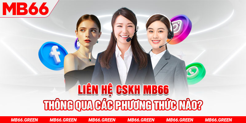 cwin666 baccarat lừa đảo như thế nào