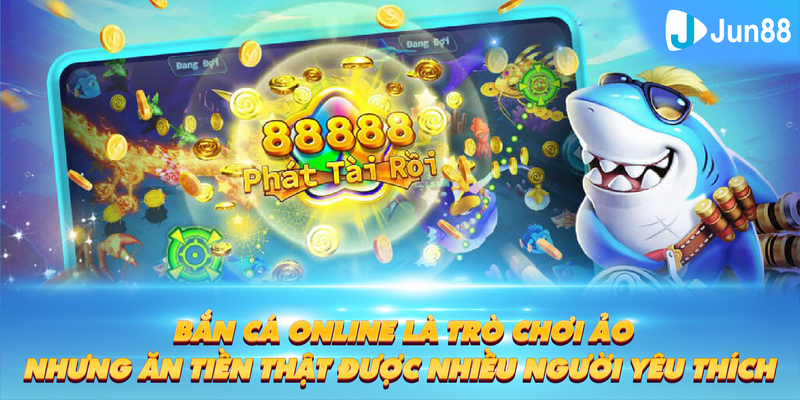 cwin666 trực tiếp đá gà 88