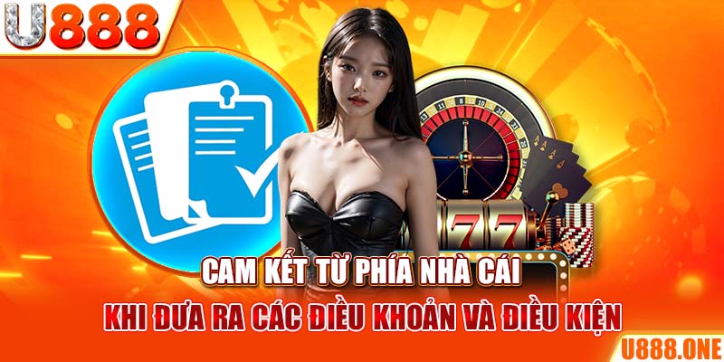 cwin666 what is live dealer casino