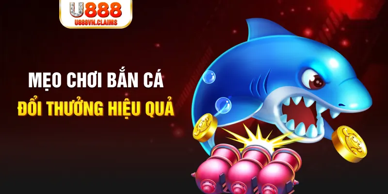 cwin666 xổ số thứ năm hàng tuần
