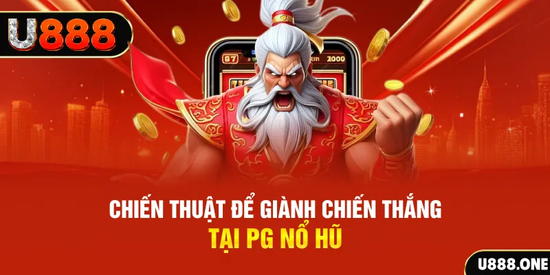cwin666 trực tiếp đá gà c1