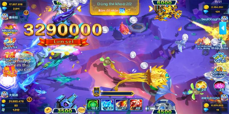 cwin666 what are the most popular casino games