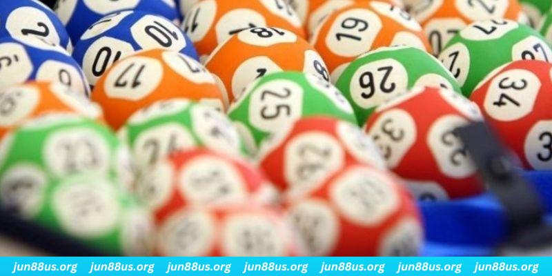 cwin666 slot là cái gì