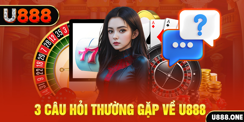cwin666 UG Thể Thao