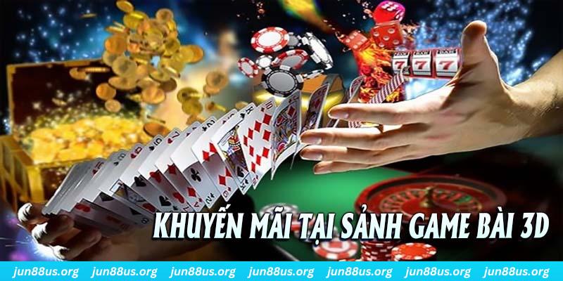 cwin666 xổ số miền nam thứ hai