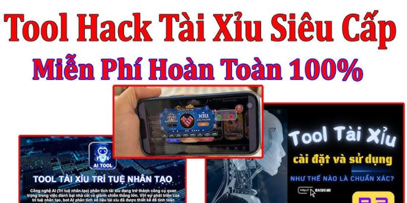 cwin666 xổ số hà nội