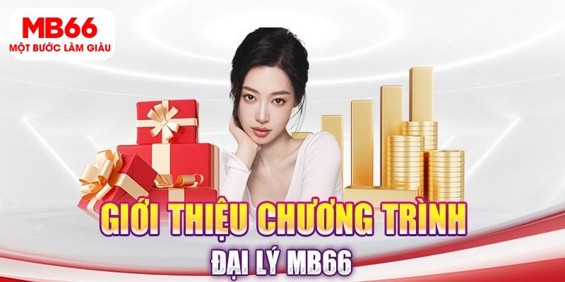 cwin666 đá gà trực tiếp c3