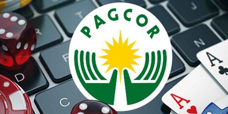 cwin666 đá gà thomo trực tiếp hôm nay