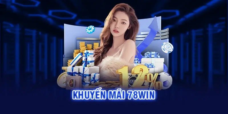 cwin666 what is a progressive slot