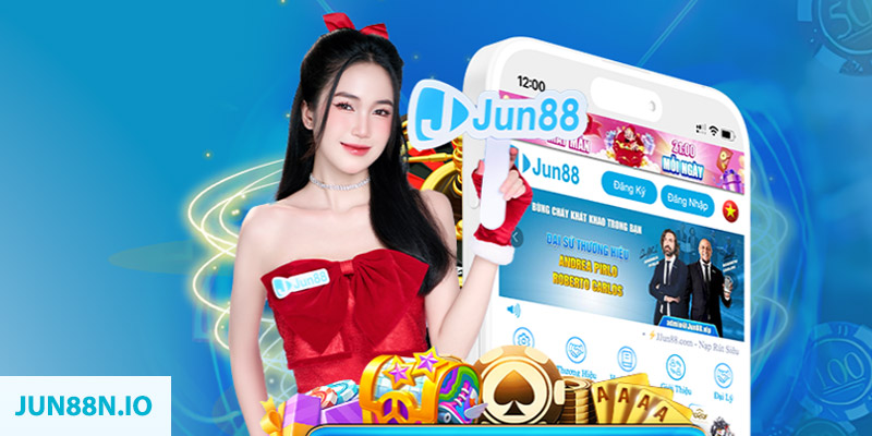 cwin666 EVO Trực Tuyến