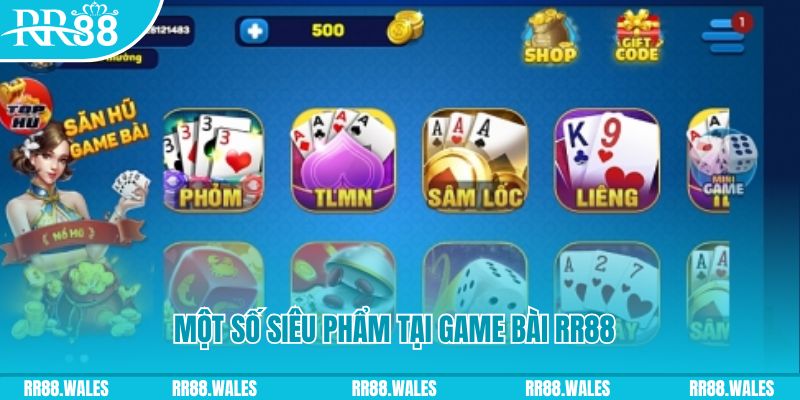 cwin666 đá gà trực tiếp bình luận viên