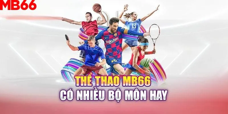 cwin666 slot là gì nghĩa