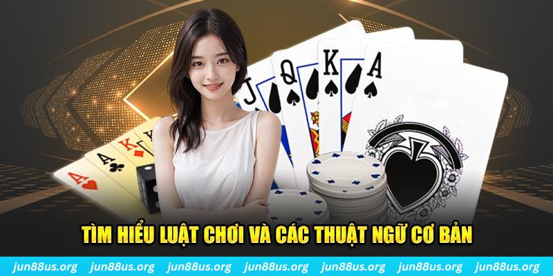 cwin666 qq88 nổ hũ bắn cá
