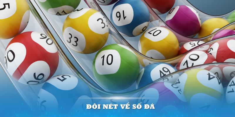 cwin666 bắn cá au88