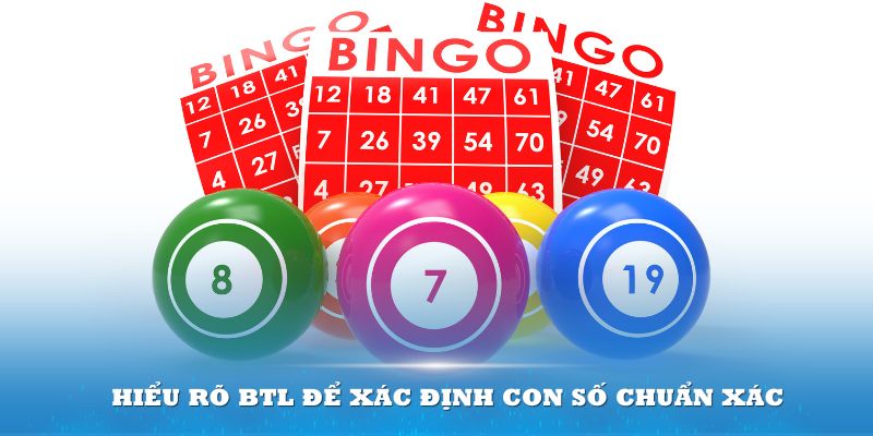 cwin666 KA Bắn cá