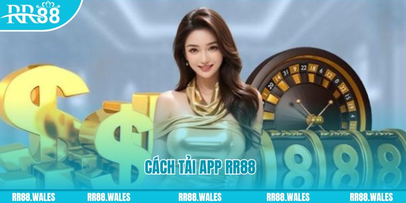 cwin666 slot chó may mắn bigboss