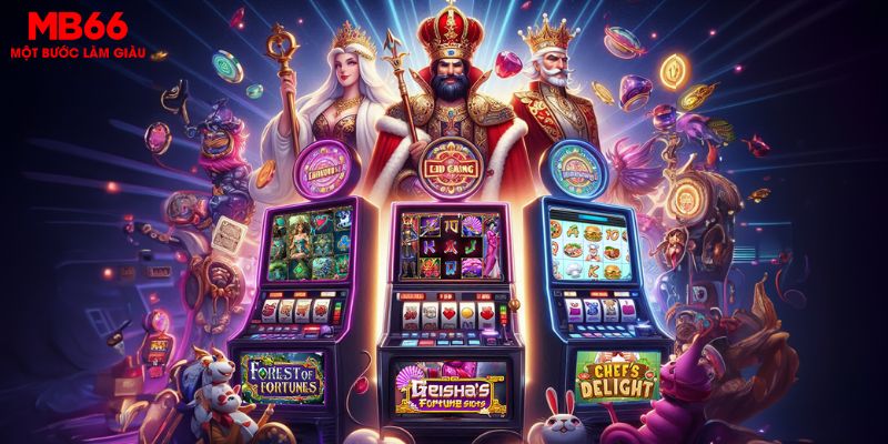 cwin666 what is a casino deposit bonus