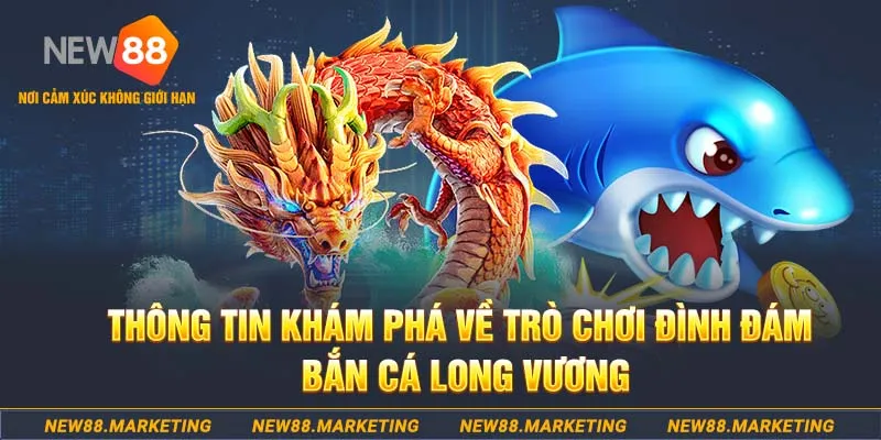 cwin666 choi ga c1