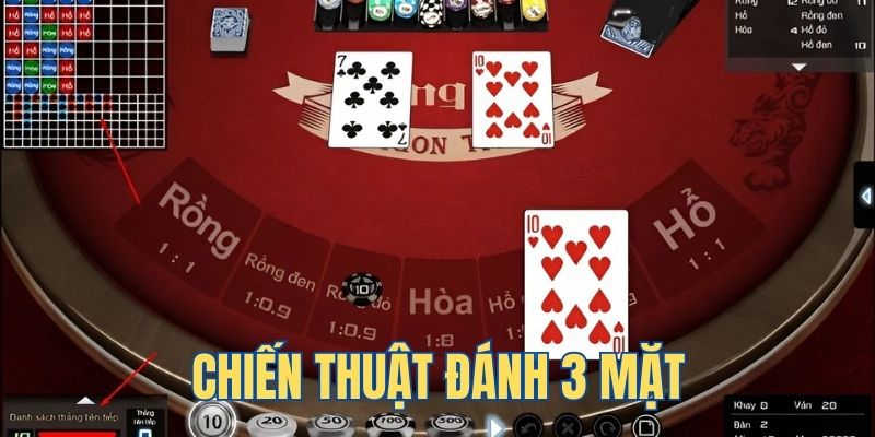 cwin666 slot là gi