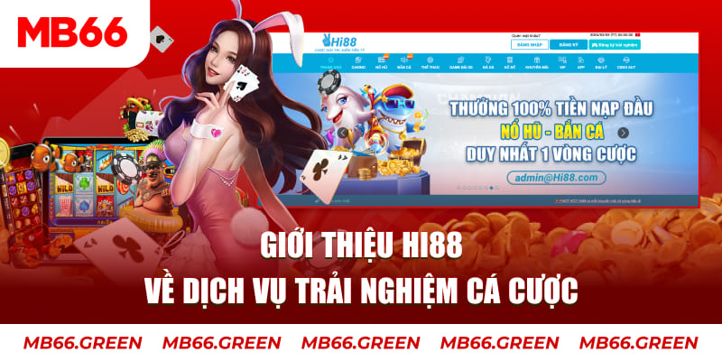 cwin666 máy tính casino
