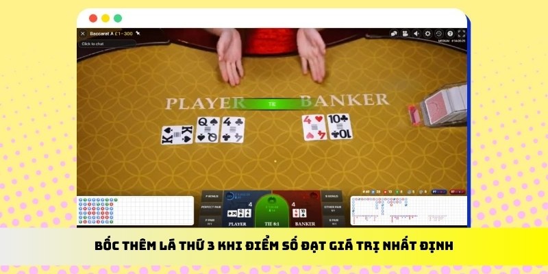 cwin666 xổ số miền bắc